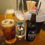 名前書いちゃったからケシ