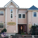 お菓子のアトリエミユキ