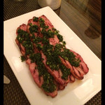 BLT STEAK  ROPPONGI - 