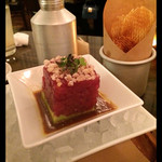 BLT STEAK  ROPPONGI - 