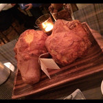 BLT STEAK  ROPPONGI - 