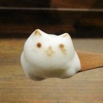 押上猫庫 - ソイオーレ