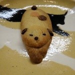 押上猫庫 - ワンズクッキー