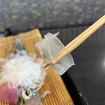 河太郎 呼子店 - 