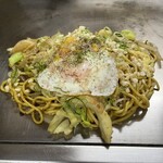 ニューちよみ - 