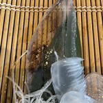 河太郎 呼子店 - 