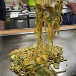 ニューちよみ - 