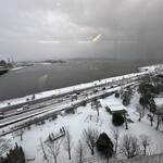 松江ニューアーバンホテル - 