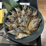 松江ニューアーバンホテル - 