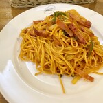 レストランBON - 