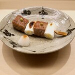 日本橋蛎殻町 すぎた - 