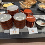 松江ニューアーバンホテル - 