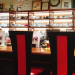 茶房ぶらうん - 