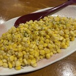 島おでん たから - 