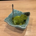 名物屋 - 