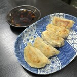 ニューちよみ - 