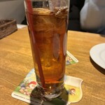 谷町バルRegale - 