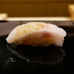 日本橋蛎殻町 すぎた - 