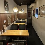 谷町バルRegale - 