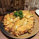円頓寺マッコリ醸造所 - 