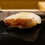 日本橋蛎殻町 すぎた - 