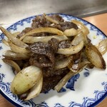 ニューちよみ - 