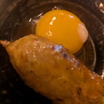 大衆焼鳥酒場 彩どり - 