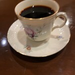 ベーシック - エキス＠1000