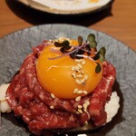円頓寺マッコリ醸造所 - 