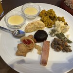 松江ニューアーバンホテル - 