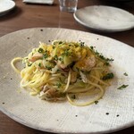 イタリア食堂　ガロッパーレ - 