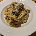 谷町バルRegale - 