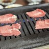 焼肉 かっぱ梶岡