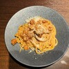 イタリア料理 ASCOLTO