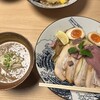 自家製麺 MENSHO TOKYO
