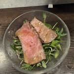 肉料理やま - 