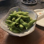 深川三久本店 - 