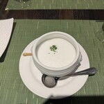 Dining bar Hanare