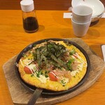 酔灯屋 天神店 - 