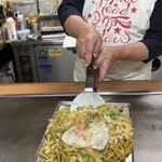 ニューちよみ - 