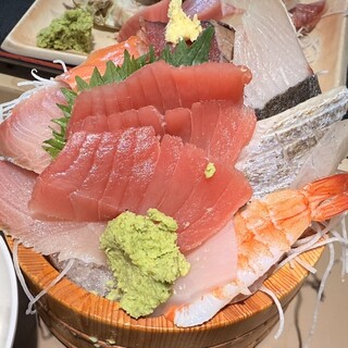 タカマル鮮魚店_2