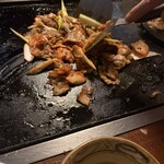 深川三久本店 - 