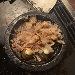 深川三久本店 - 