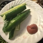 深川三久本店 - 