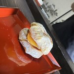 能勢 日本料理 新 - 