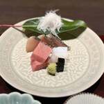 ふふ 熱海 - 