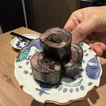 ちんぷんかんぷん 大名店 - 