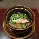 ふふ 熱海 - 