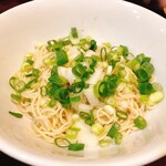 比内地鶏本格焼酎 海舟 - 