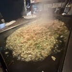 深川三久本店 - 